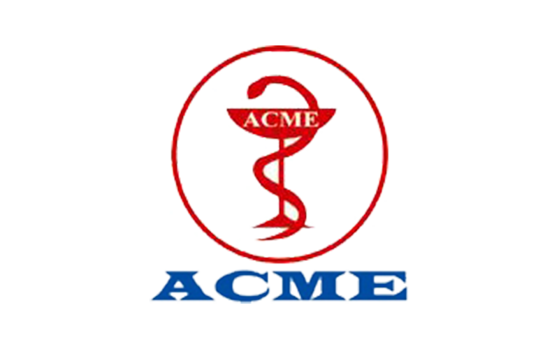 Partner Logo