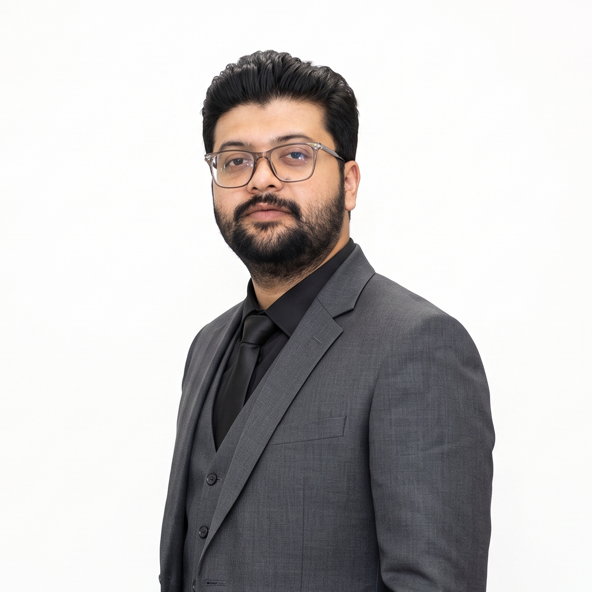 Alif Rahman Khan Arnob