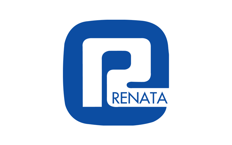 Partner Logo